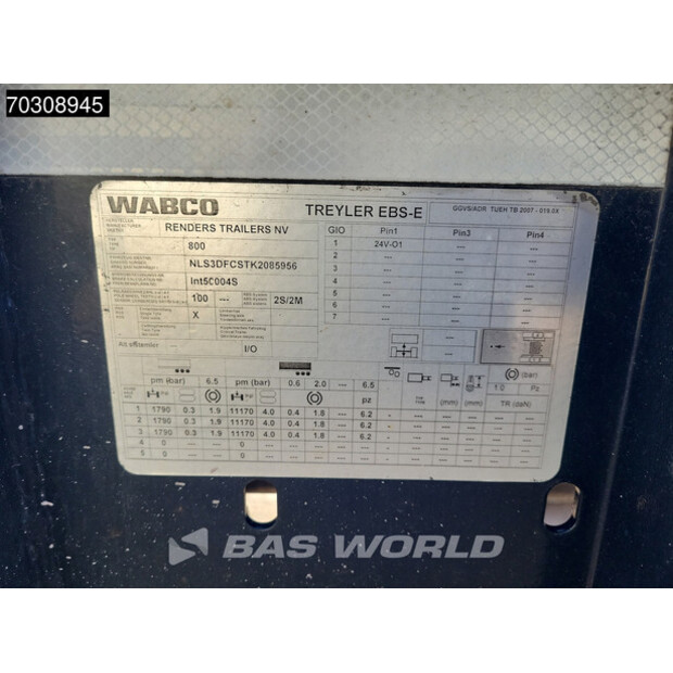 2021 Renders OTHERS-45052642