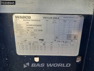 2021-renders-others-45052642