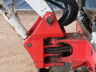 2014-takeuchi-tb219-1408075-45052643