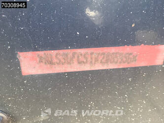 2021-renders-others-45052644