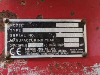 2014-takeuchi-tb219-1408075-45052645