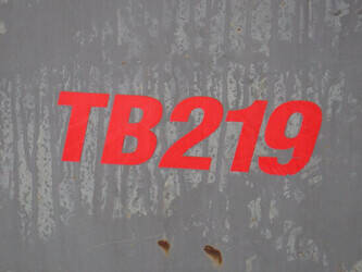 2014-takeuchi-tb219-1408075-45052647