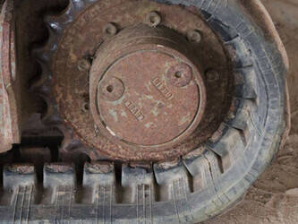 2014-takeuchi-tb219-1408075-45052649