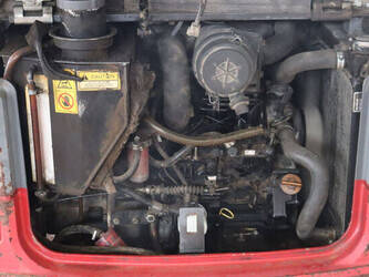 2014-takeuchi-tb219-1408075-45052652