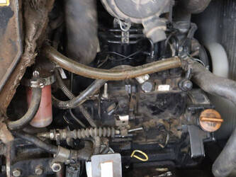 2014-takeuchi-tb219-1408075-45052653