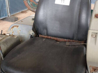 2014-takeuchi-tb219-1408075-45052656