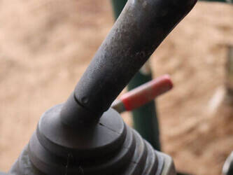 2014-takeuchi-tb219-1408075-45052658