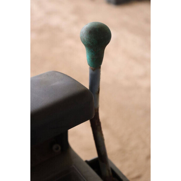 2014 تاكوتشي TB219-45052660