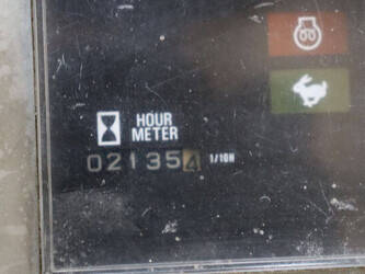 2014-takeuchi-tb219-1408075-45052661