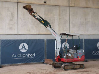 2014-takeuchi-tb219-1408075-45052662