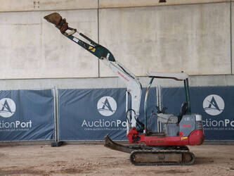 2014-takeuchi-tb219-1408075-45052663