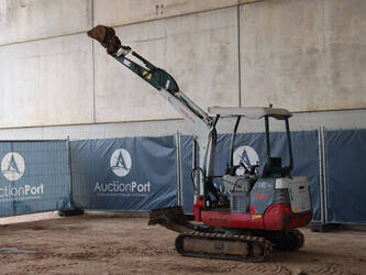 2014-takeuchi-tb219-1408075-45052664