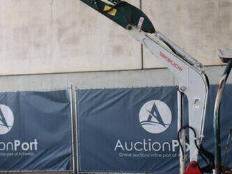 2014-takeuchi-tb219-1408075-45052665