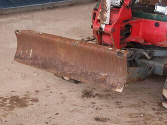 2014-takeuchi-tb219-1408075-45052666