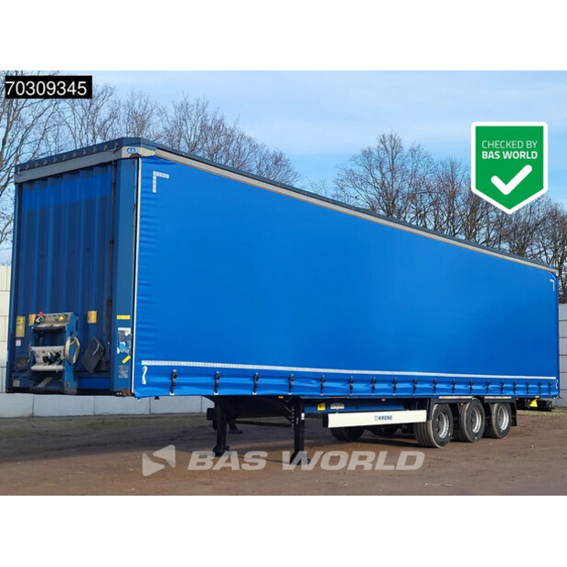 2017 كرون OTHERS-45052667