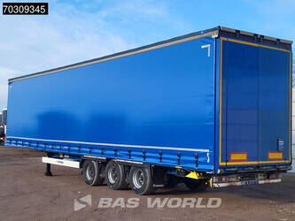 2017-krone-others-1408076-45052668