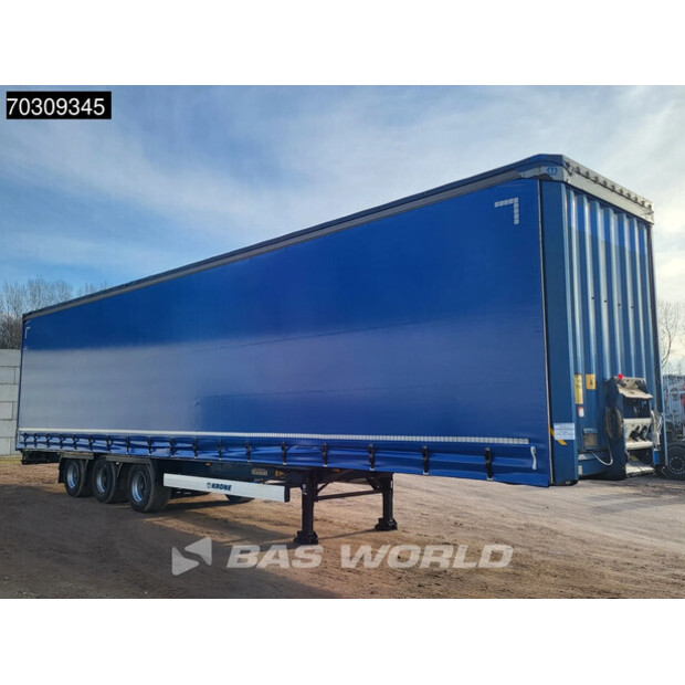 2017 كرون OTHERS-45052669