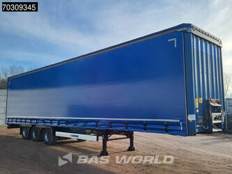 2017-krone-others-1408076-45052669