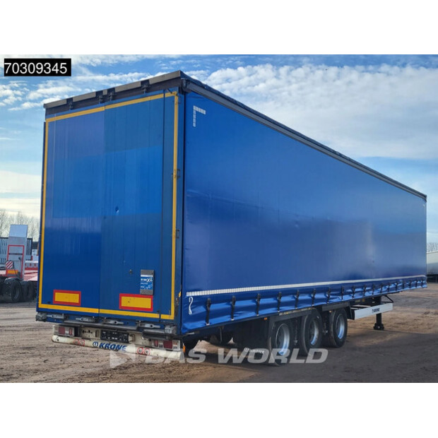 2017 كرون OTHERS-45052671