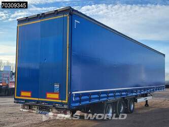 2017-krone-others-1408076-45052671