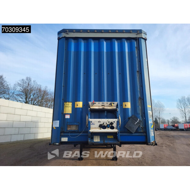 2017 كرون OTHERS-45052672