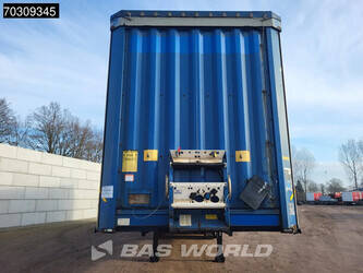 2017-krone-others-1408076-45052672