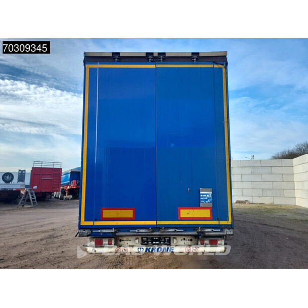 2017 كرون OTHERS-45052673