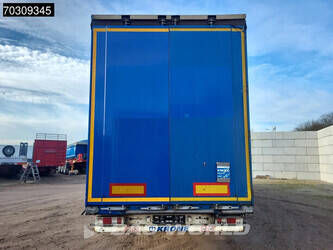 2017-krone-others-1408076-45052673