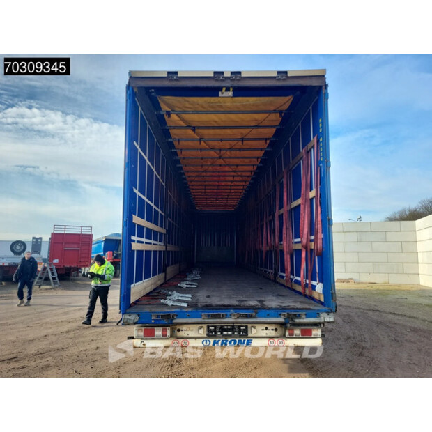 2017 كرون OTHERS-45052674