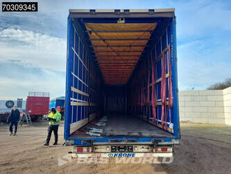 2017-krone-others-1408076-45052674