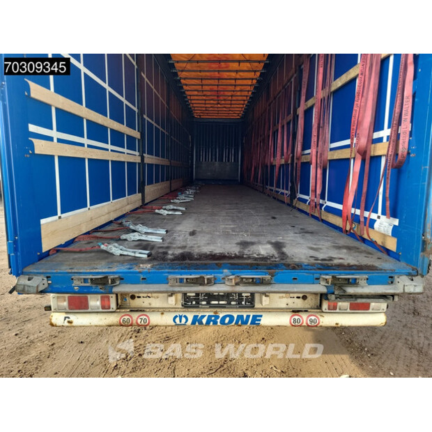 2017 كرون OTHERS-45052675