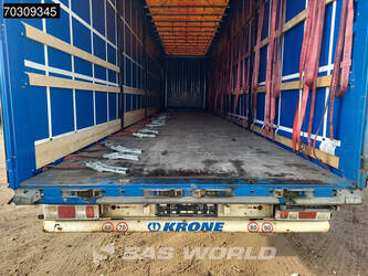 2017-krone-others-1408076-45052675