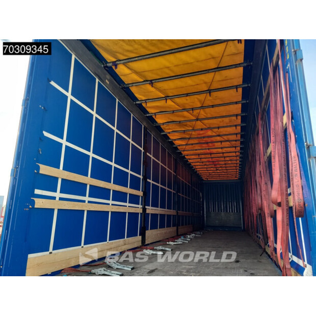 2017 كرون OTHERS-45052676