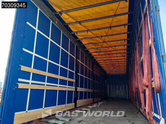 2017-krone-others-1408076-45052676