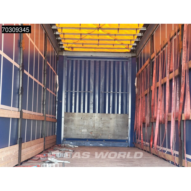 2017 كرون OTHERS-45052677