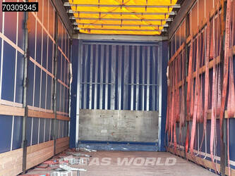 2017-krone-others-1408076-45052677