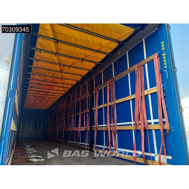 2017 كرون OTHERS-45052678