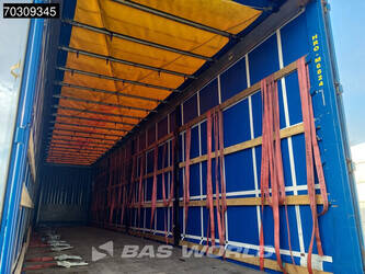 2017-krone-others-1408076-45052678