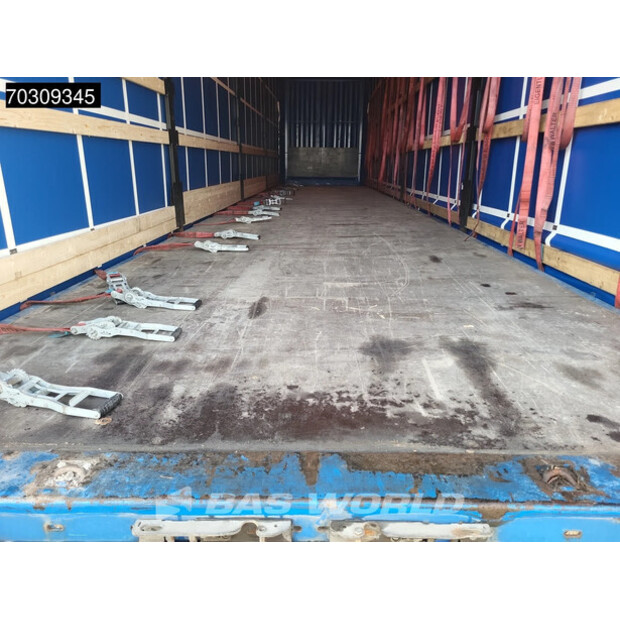 2017 كرون OTHERS-45052679