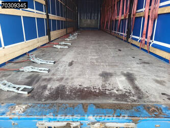 2017-krone-others-1408076-45052679