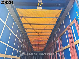 2017-krone-others-1408076-45052680