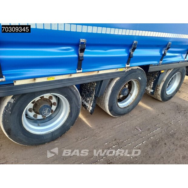 2017 كرون OTHERS-45052681