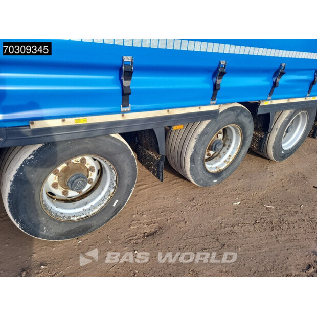 2017 كرون OTHERS-45052682