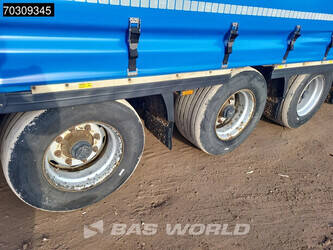 2017-krone-others-1408076-45052682