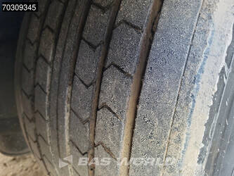 2017-krone-others-1408076-45052683