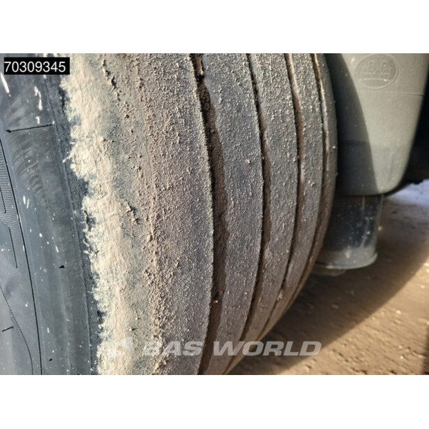 2017 كرون OTHERS-45052684