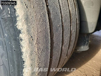 2017-krone-others-1408076-45052684