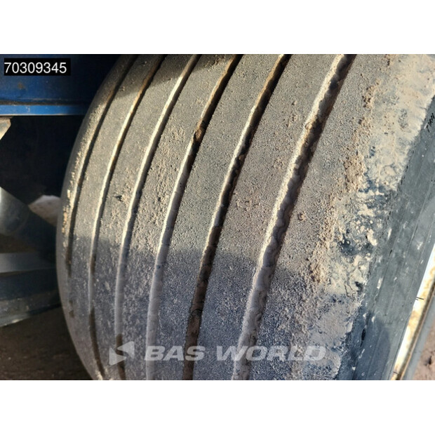 2017 كرون OTHERS-45052685