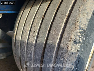 2017-krone-others-1408076-45052685