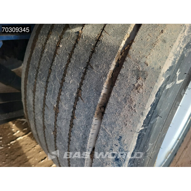 2017 كرون OTHERS-45052686